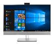 HP - E273m