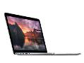 Apple - MacBook Pro Retina 13 (Early 2015)