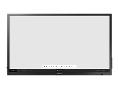 Samsung - QB65H-TR