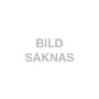 5 st diverse - slitna gamingmöss