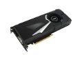 OEM - GeForce GTX 1080