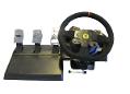 Thrustmaster - Sim Racing Paket