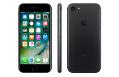 Apple - iPhone 7 128GB Svart