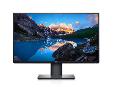 Dell - U2520D