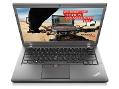 Lenovo - ThinkPad T450s