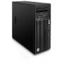 HP - Workstation Z230 Tower