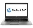 HP - EliteBook 840 G2