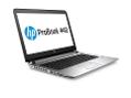 HP - ProBook 440 G3