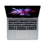 Apple - MacBook Pro 13 4TB3 (2018)