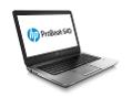 HP - ProBook 640 G4