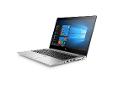 HP - EliteBook 840 G8