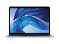 Apple - MacBook Air 13 (2017)