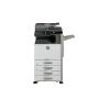 Sharp - MX-2614N