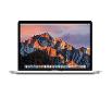 Apple - MacBook Pro 13 4TB3 (2018)