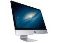 Apple - iMac 27 Retina 5K (late 2017)