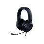 Razer - Kraken X USB