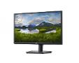 Dell - E2420HS
