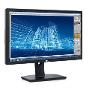 Dell - U2413