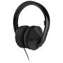 Microsoft - Xbox Stereo Headset