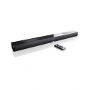 Canton - Smart Soundbar 10