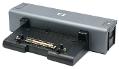 Dell - DS1000